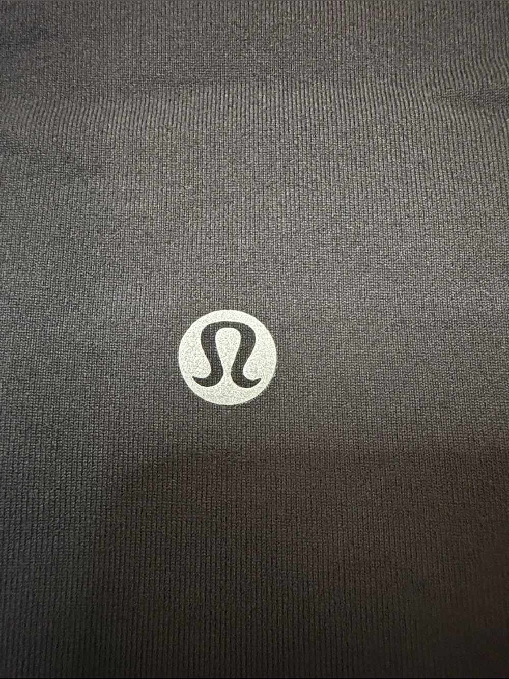 Lululemon Skinny Will Pant Full-On Luon - Black - Yoga Straight Leg Pockets